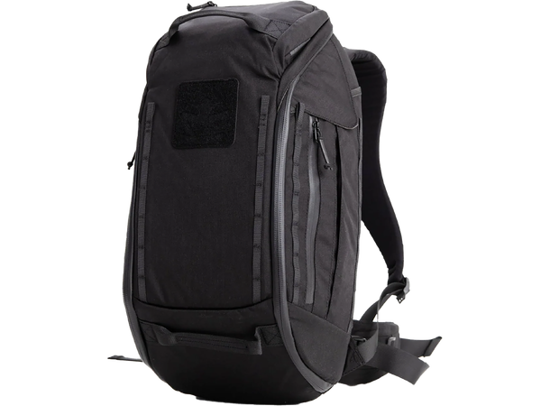 Void Assault 30 Tactical Grey 