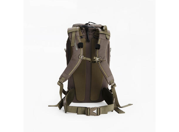 Void Assault 30 Tactical Grey 