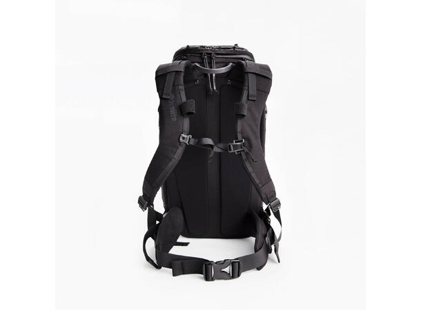 Void Assault 30 Tactical Grey 