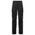 Lhotse Mens Pant Black XXL 