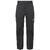 Orion Mens Pant Black L 