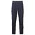 Switch Mens pant Cosmos M 