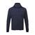 Switch Pro Hooded Mens Jacket Cosmos M 