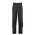 Odyssey Mens Pant Black XL 