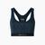 W Tundra220 Semplice Bra Blueberry XXL 