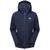 Tupilak Wmns Jacket PZ Cosmos 10 