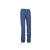 ONDA VS-W24 BLUE-ST S 