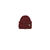 RAIS-W23 RED/BROWN 