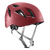 Zodiac II Vinered 