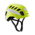Tectum Air HiVis yellow 