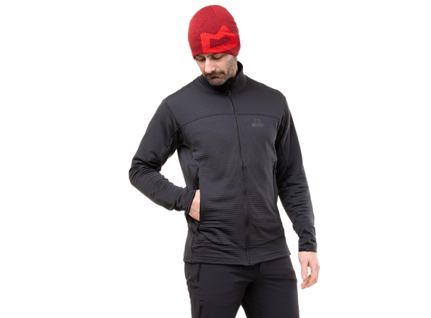 Apiro Mens Jacket Fern XL 