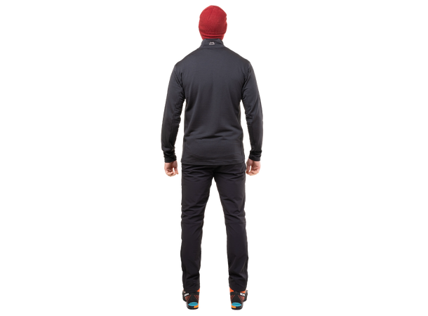 Apiro Mens Jacket Fern XL 