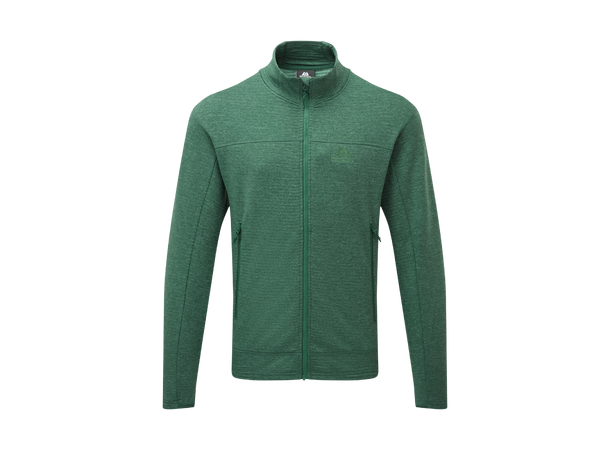 Apiro Mens Jacket Fern XL 