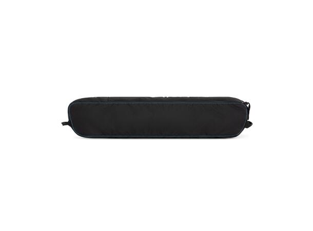 Cot Max Convertible (Updated) Black 