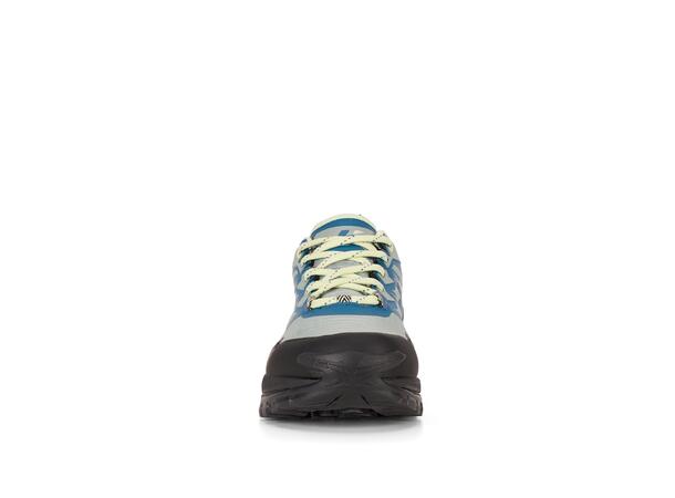 Duke Lite W's GTX Blue Lime UK 5,5 