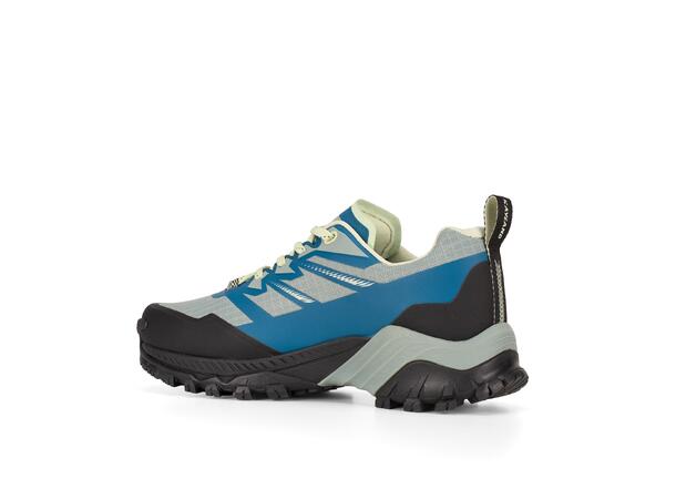 Duke Lite W's GTX Blue Lime UK 5,5 