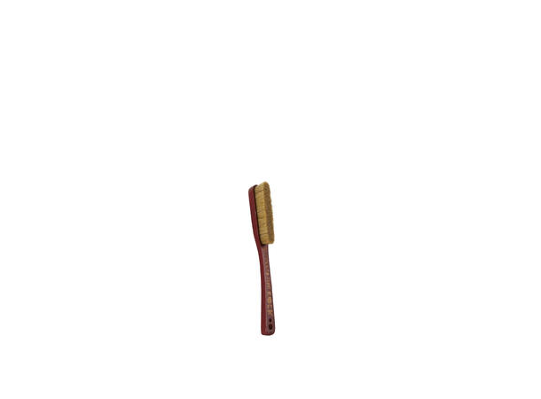 E9 STICKY-S25 RED 