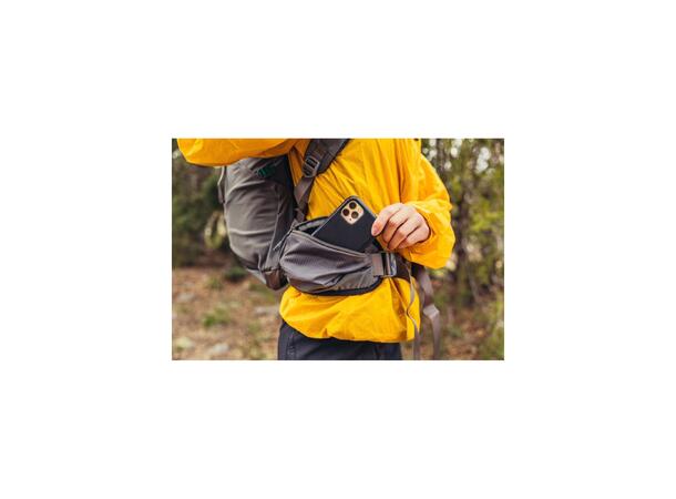 Jade 38 RC Mist Grey S/M 