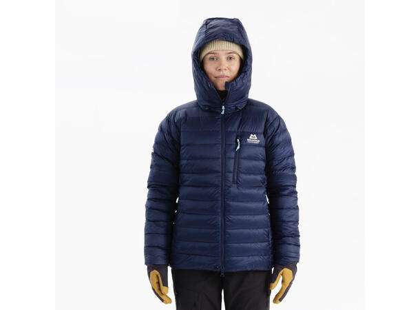 Jokla Wmns Wmns Jacket Cosmos 12 