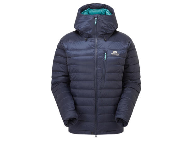 Jokla Wmns Wmns Jacket Cosmos 12 