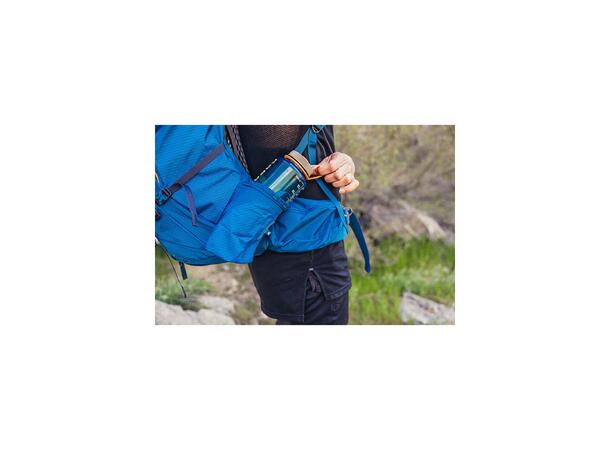 Katmai 65 RC Oxide Green M/L 