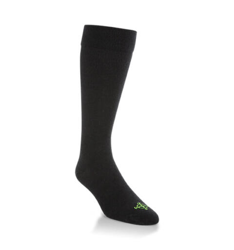 Omniwool LM109 Sock Fukttransporterende linersokk