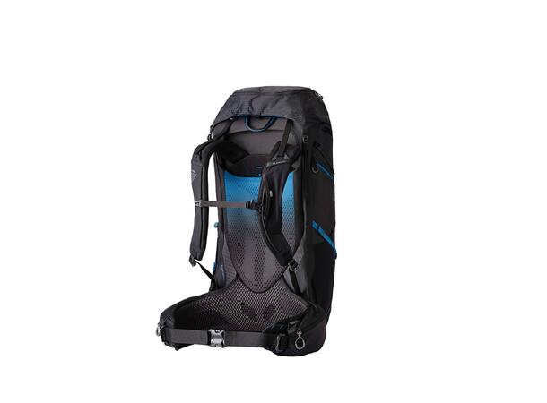 Paragon 60 Alpine Black M/L 