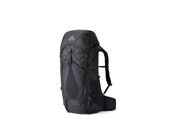 Paragon 60 Alpine Black S/M 