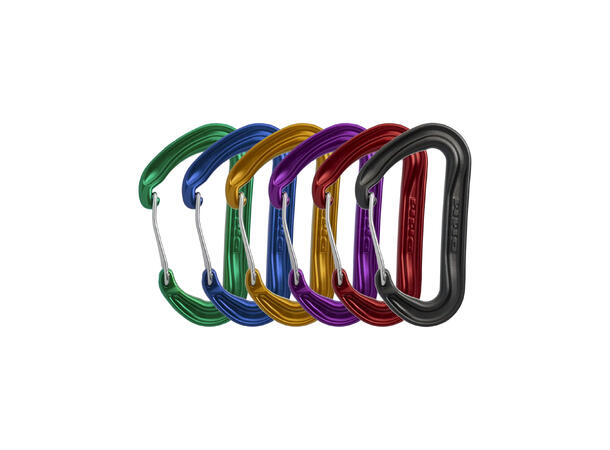 Phantom Wire Colour 6 Pack 