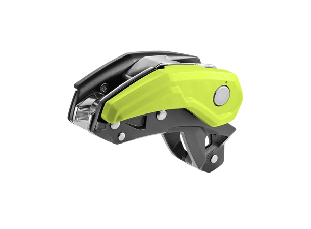 Pinch Anthracite-oasis 