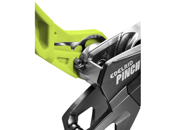 Pinch Anthracite-oasis 