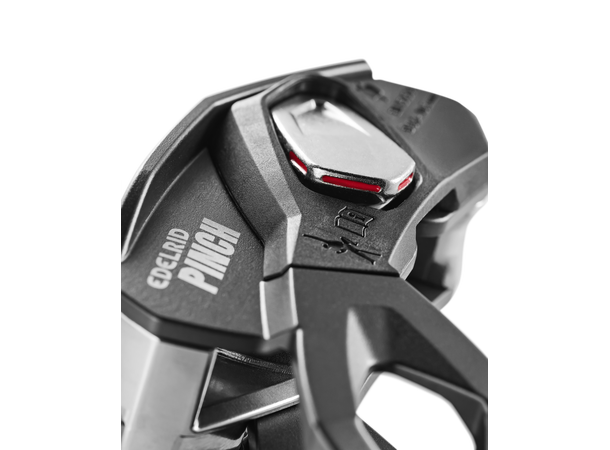 Pinch Anthracite-oasis 