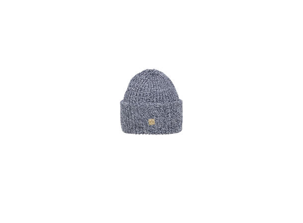 RAIS-W23 BLUE/SKY 