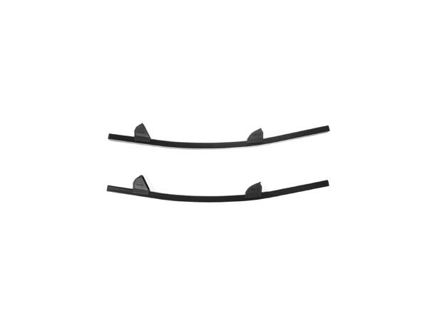 Rocking Foot for Chair One (re) Black 