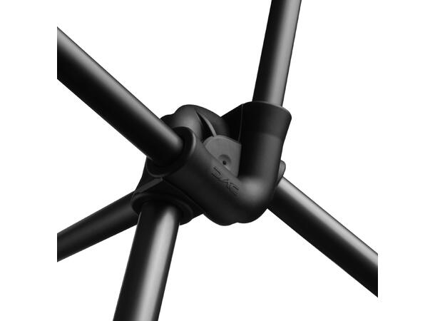 Savanna Chair Blackout Edition 