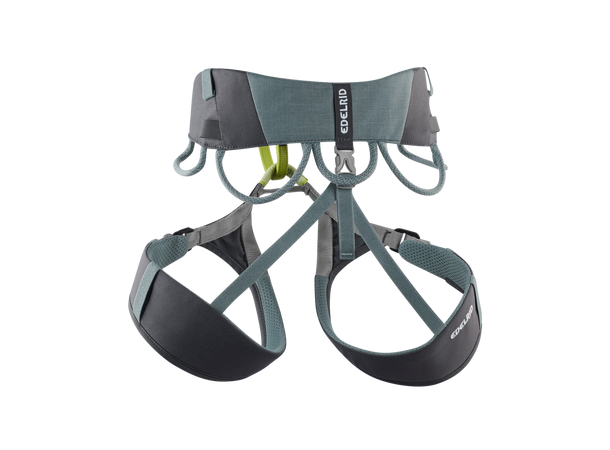 Skye Ocean Grey L-XL 