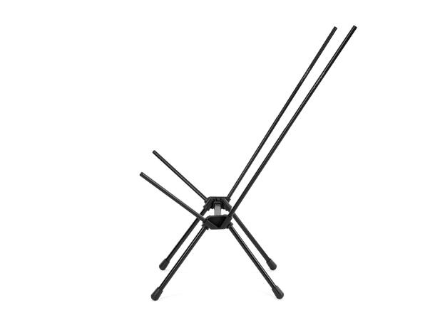 Sunset Chair (re) Blackout Edition 