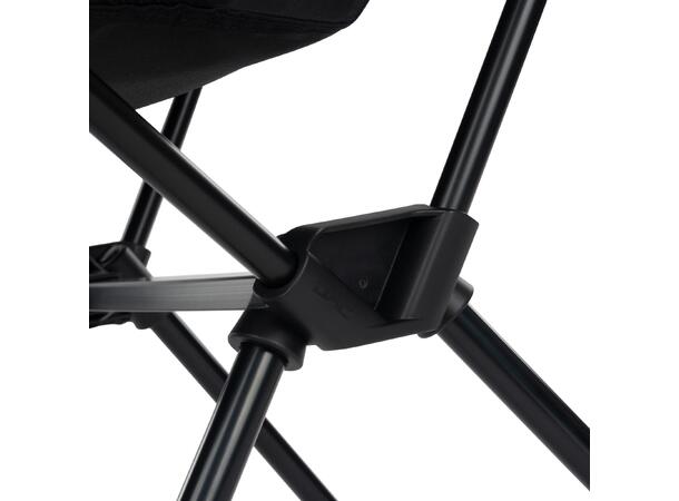 Sunset Chair (re) Blackout Edition 