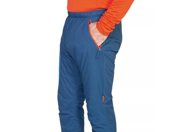 Switch Mens pant Cosmos L 