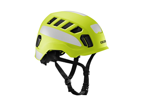 Tectum Air HiVis yellow 