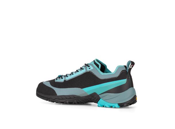 Tuono W's GTX Black Azure UK 4,5 
