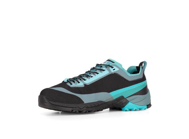 Tuono W's GTX Black Azure UK 4,5 