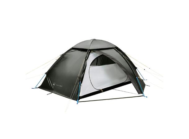 Vault Duo 2 pers Dome Telt 