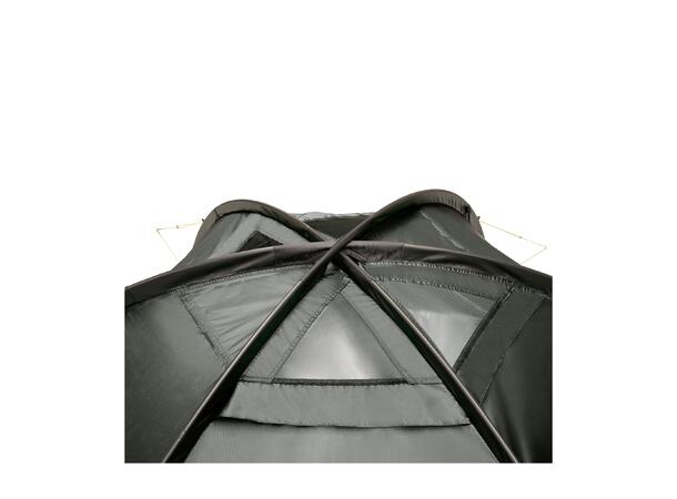 Vault Duo 2 pers Dome Telt 