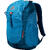 Wander 12 Pacific Blue O/S 