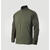 Hot Weather Combat Top Ranger Green MD 