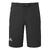 Ibex Mountain Mens Short Black 28 