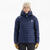 Jokla Wmns Wmns Jacket Cosmos 12 