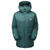 K7 Wmns Jacket Deep Teal 12 