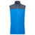 Aerotherm Mens Vest Atlantic/Blue Nights M 